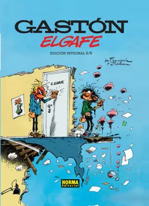 GASTÓN ELGAFE 02