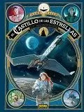 EL CASTILLO DE LAS ESTRELLAS 02: LOS CABALLEROS DEL ÉTER