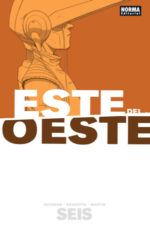ESTE DEL OESTE 06
