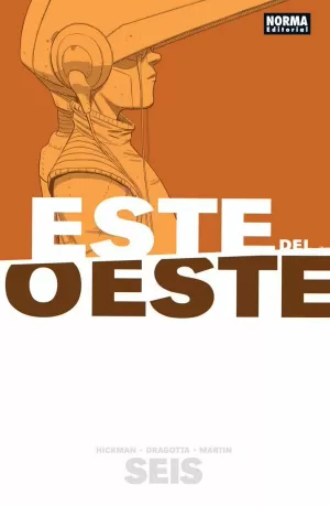 ESTE DEL OESTE 06