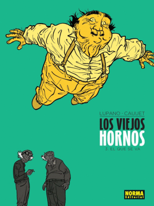 LOS VIEJOS HORNOS 03