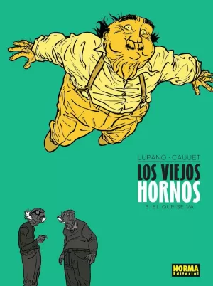 LOS VIEJOS HORNOS 03