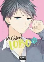 MI CHICO LOBO 04