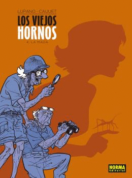 LOS VIEJOS HORNOS 04