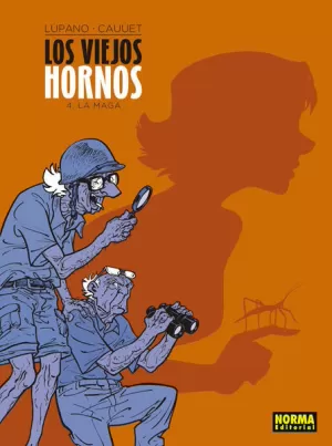 LOS VIEJOS HORNOS 04
