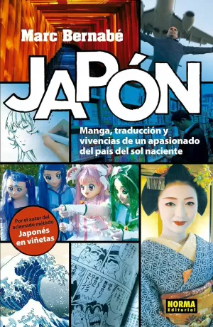 JAPÓN