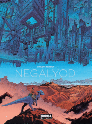 NEGALYOD 01