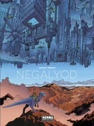 NEGALYOD 01