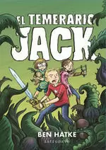 EL TEMERARIO JACK 01