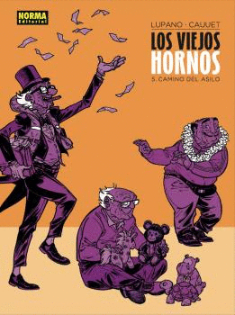 LOS VIEJOS HORNOS 05