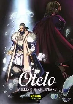 OTELO OTELO
