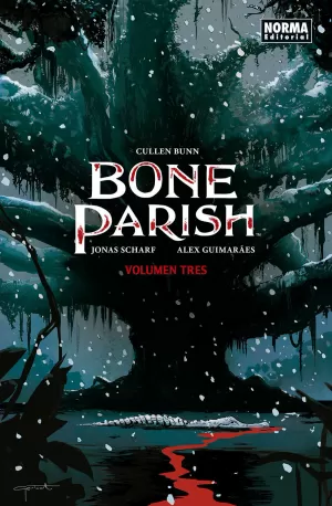 BONE PARISH 03