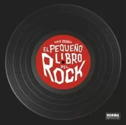 EL PEQUEÑO LIBRO DEL ROCK. EDICIÓN AMPLIADA