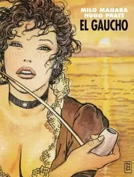 EL GAUCHO (NUEVA EDICIÓN)