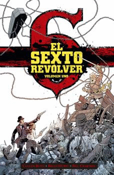 EL SEXTO REVÓLVER 01