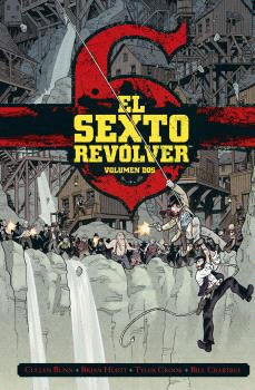 EL SEXTO REVÓLVER 02