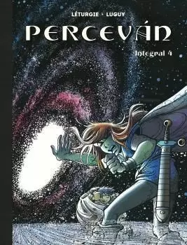 PERCEVÁN INTEGRAL 04