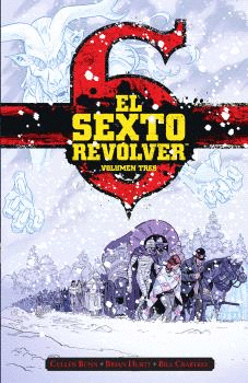 EL SEXTO REVÓLVER 03