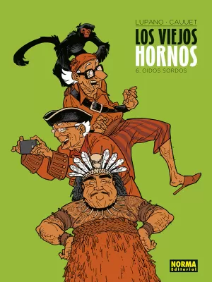 LOS VIEJOS HORNOS 06