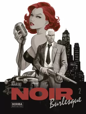 NOIR BURLESQUE 02