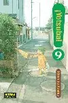 YOTSUBA 09