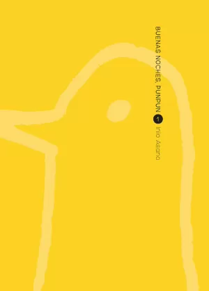 BUENAS NOCHES, PUNPUN 01