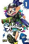SPLATOON 01