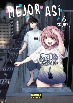 MEJOR ASÍ 06