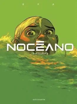 NOCÉANO 03: FISURAS