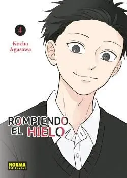 ROMPIENDO EL HIELO 04
