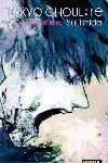 TOKYO GHOUL: RE 09