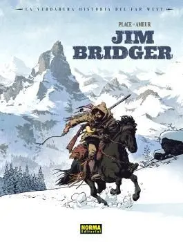 LA VERDADERA HISTORIA DEL FAR WEST 03
