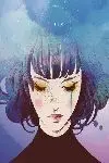 GRIS. ARTBOOK