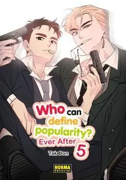 WHO CAN DEFINE POPULARITY 05