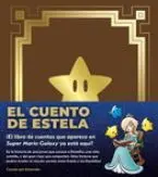 EL CUENTO DE ESTELA