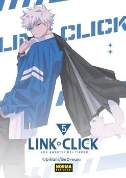 LINK CLICK 05