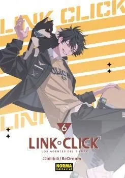LINK CLICK 06 LINK CLICK 06