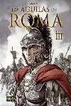 LAS AGUILAS DE ROMA 03