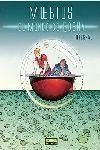 EL MUNDO DE EDENA. INTEGRAL