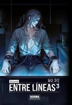 ENTRE LÍNEAS 03