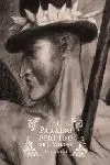 EL PARAÍSO PERDIDO