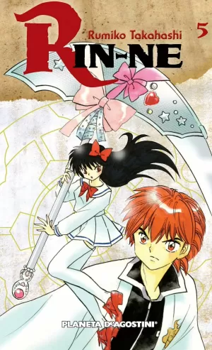 RIN-NE 05
