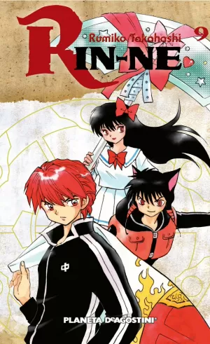 RIN-NE 09