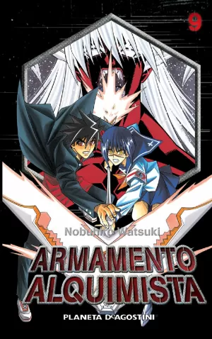 ARMAMENTO ALQUIMISTA 09