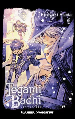 TEGAMIBACHI 04