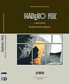 HABEKOMIK (1982-1991) (EUSKERA) HABEKOMIK (1982-1991) (EUSKERA)