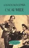 LOS PROCESOS CONTRA OSCAR WILDE. ACTAS DE LOS JUICIOS