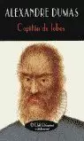 CAPITÁN DE LOBOS