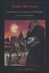 UNA EXTRAORDINARIA AVENTURA EN LAS SOMBRAS Y OTROS RELATOS FANTÁSTICOS