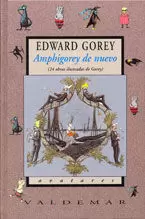 AMPHHIGOREY DE NUEVO
